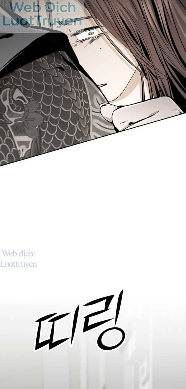 Câm Lặng Chap 59 - Next Chap 60