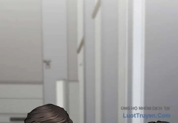 Câm Lặng Chap 59 - Next Chap 60