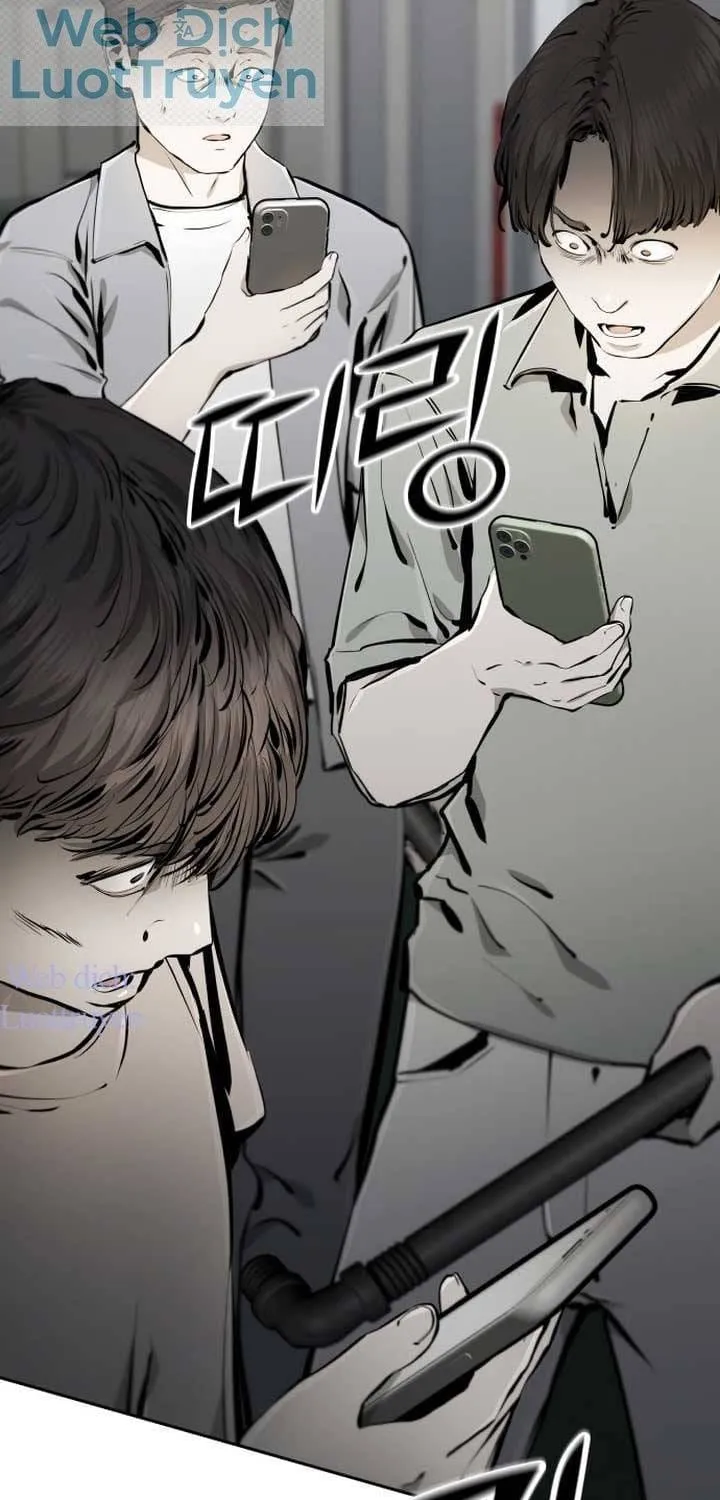 Câm Lặng Chap 59 - Next Chap 60