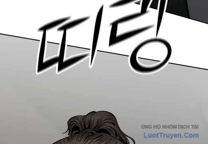 Câm Lặng Chap 59 - Next Chap 60