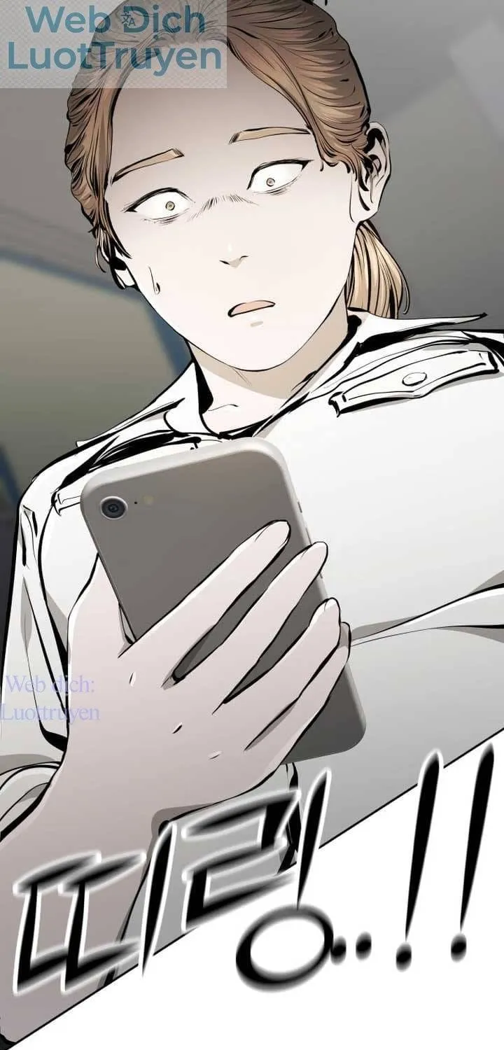Câm Lặng Chap 59 - Next Chap 60