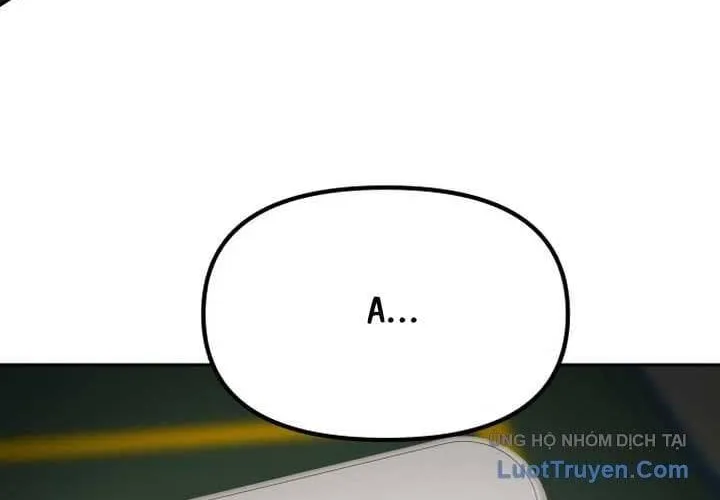 Câm Lặng Chap 59 - Next Chap 60