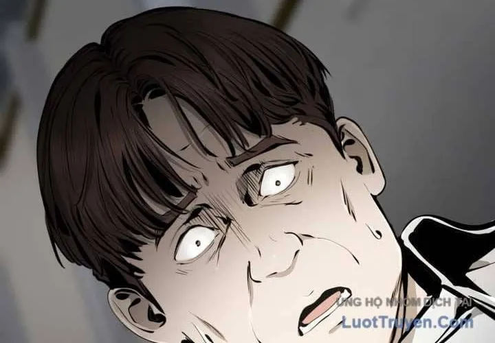Câm Lặng Chap 59 - Next Chap 60