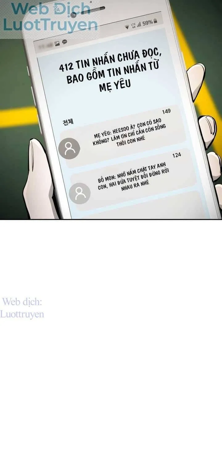 Câm Lặng Chap 59 - Next Chap 60