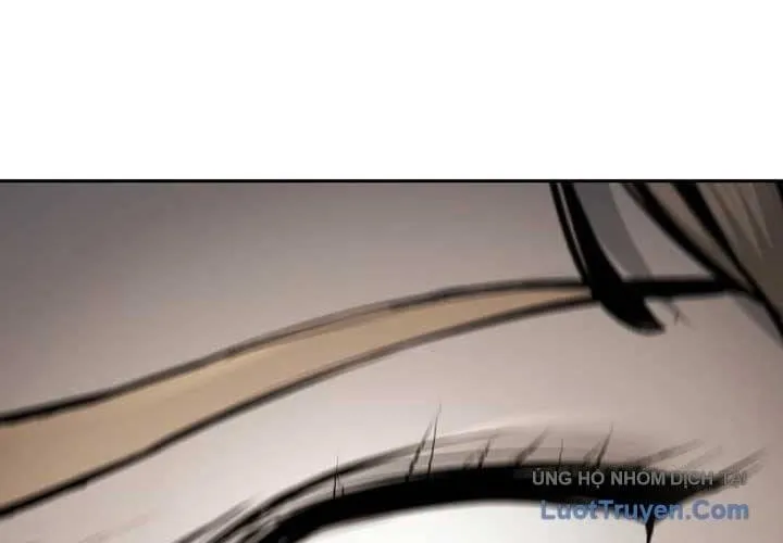 Câm Lặng Chap 59 - Next Chap 60