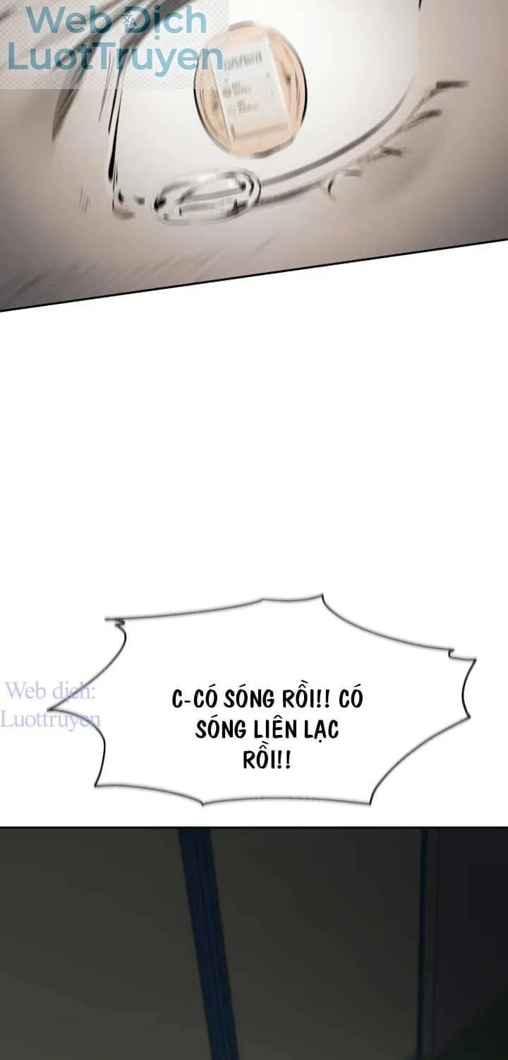 Câm Lặng Chap 59 - Next Chap 60