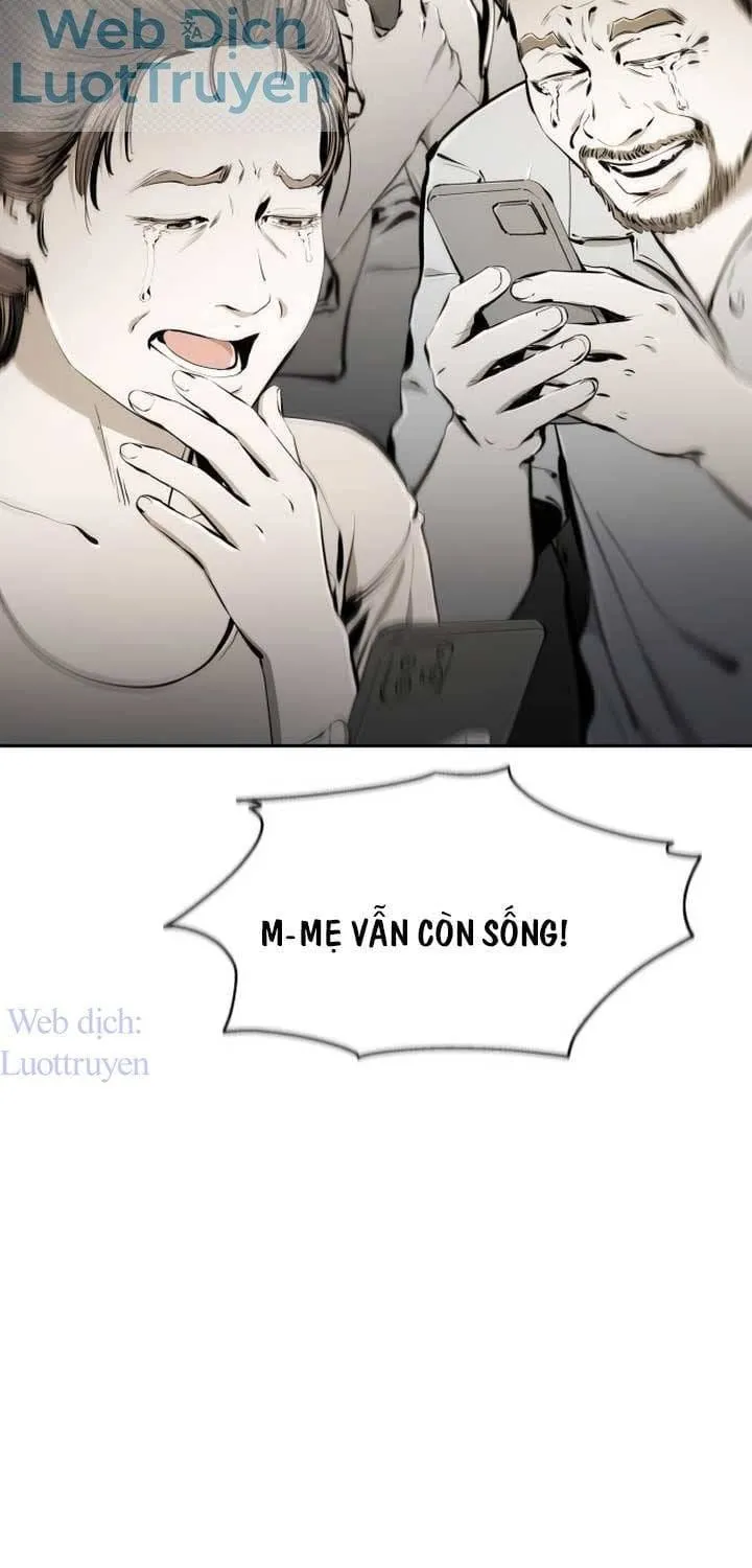 Câm Lặng Chap 59 - Next Chap 60