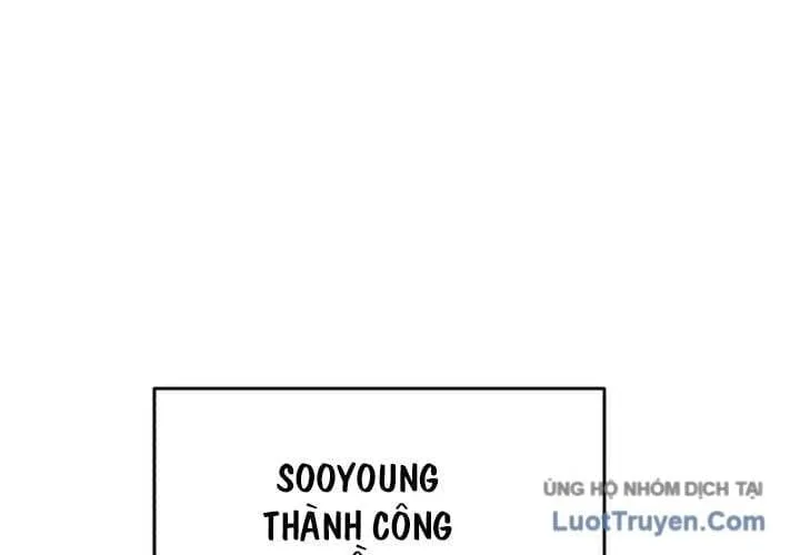 Câm Lặng Chap 59 - Next Chap 60