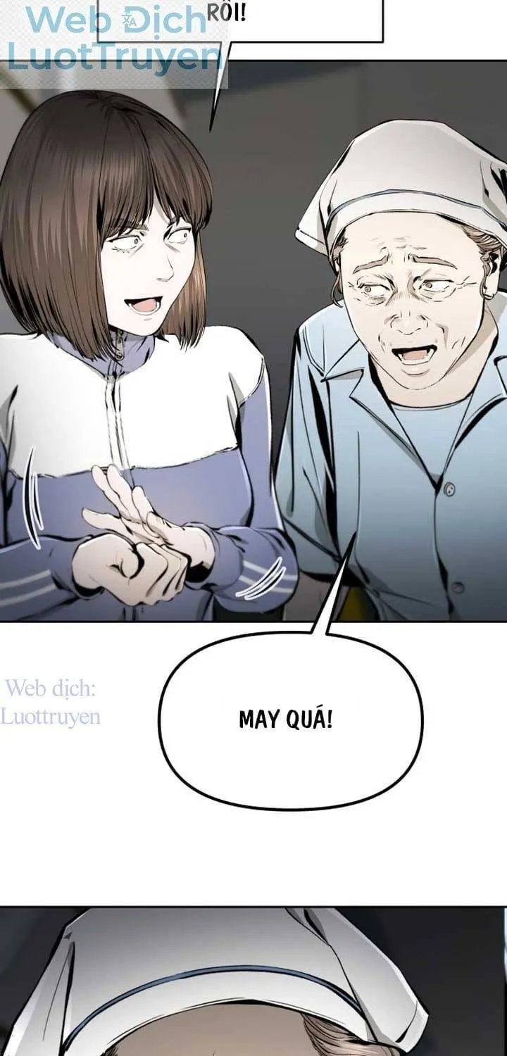 Câm Lặng Chap 59 - Next Chap 60