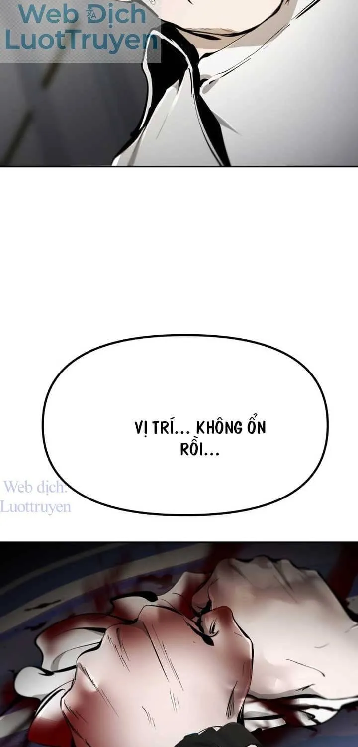 Câm Lặng Chap 59 - Next Chap 60