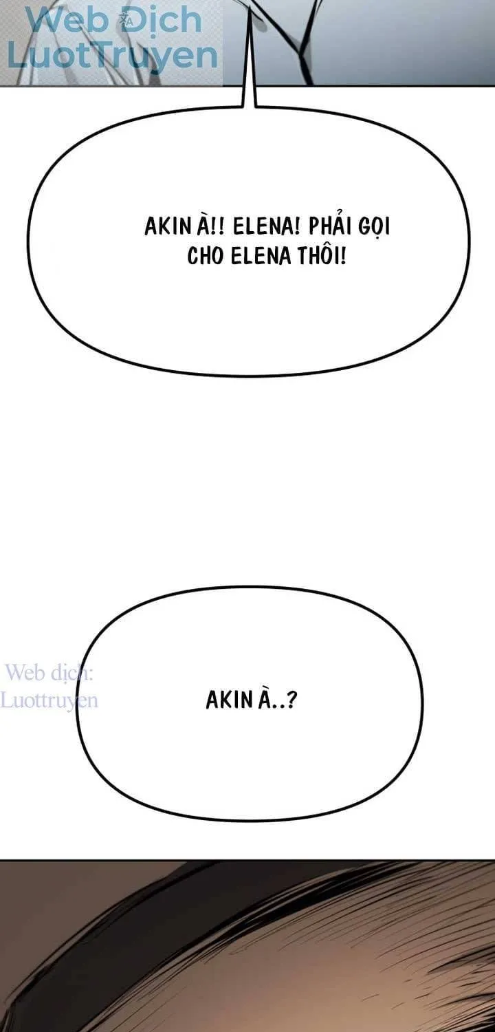 Câm Lặng Chap 59 - Next Chap 60