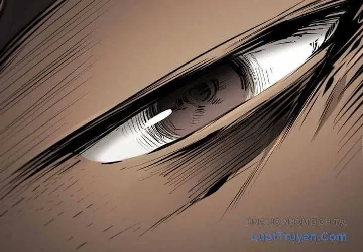 Câm Lặng Chap 59 - Next Chap 60