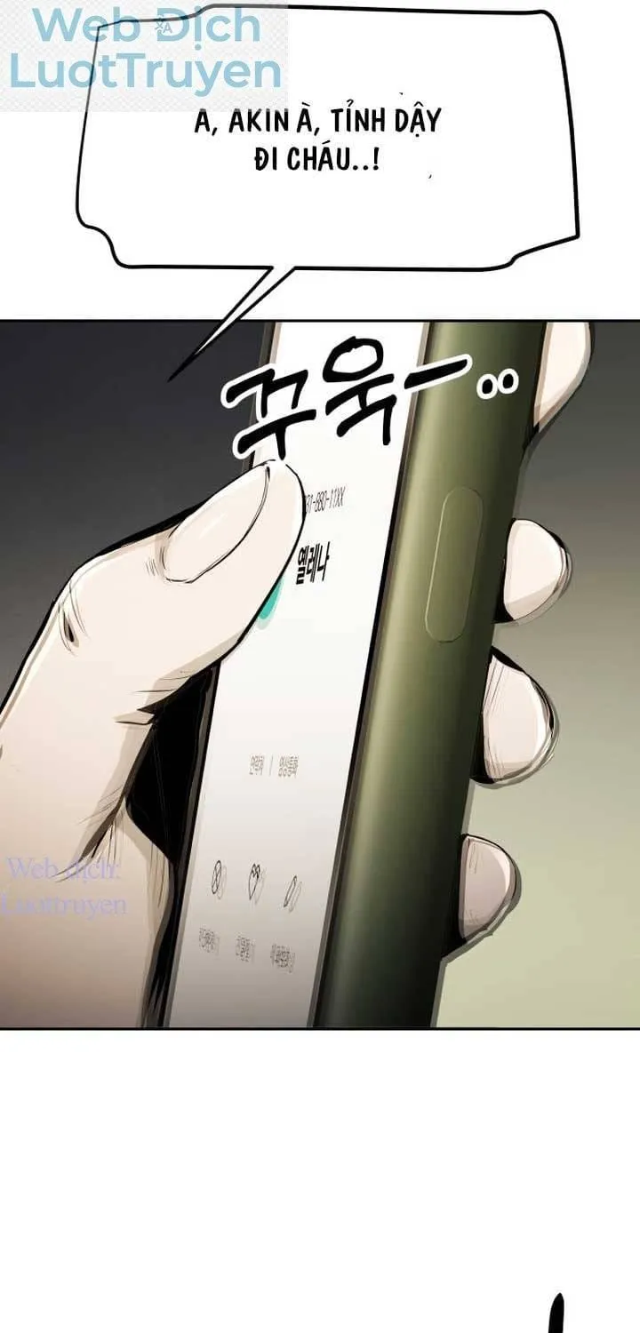 Câm Lặng Chap 59 - Next Chap 60