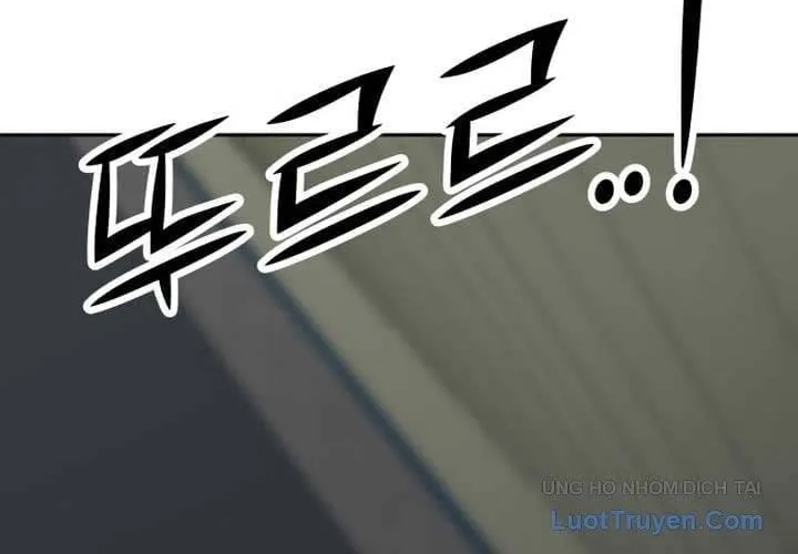 Câm Lặng Chap 59 - Next Chap 60