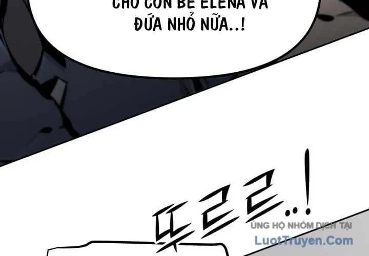 Câm Lặng Chap 59 - Next Chap 60