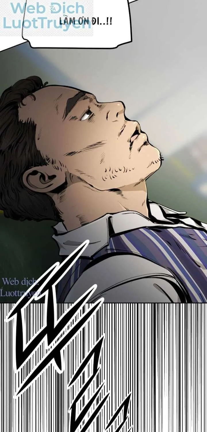 Câm Lặng Chap 59 - Next Chap 60