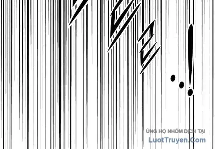 Câm Lặng Chap 59 - Next Chap 60