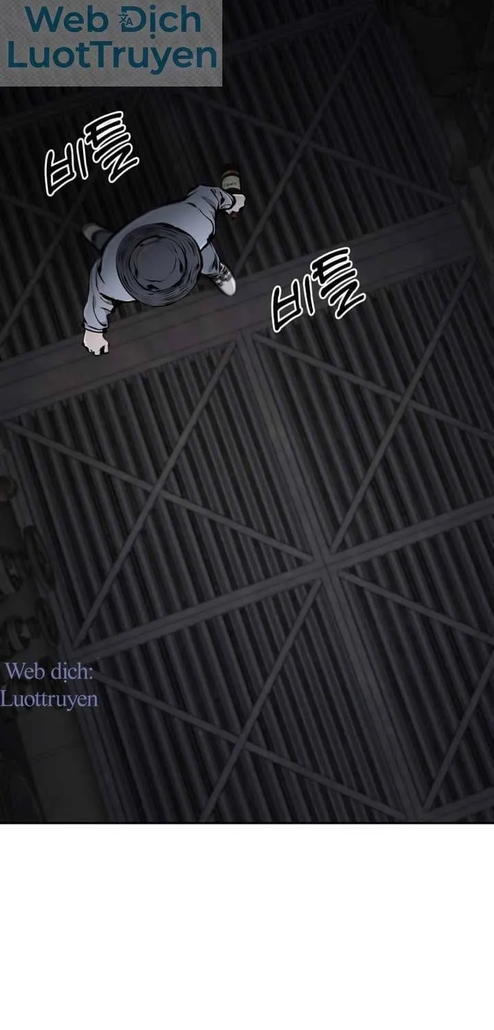Câm Lặng Chap 59 - Next Chap 60