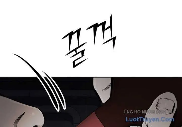 Câm Lặng Chap 59 - Next Chap 60