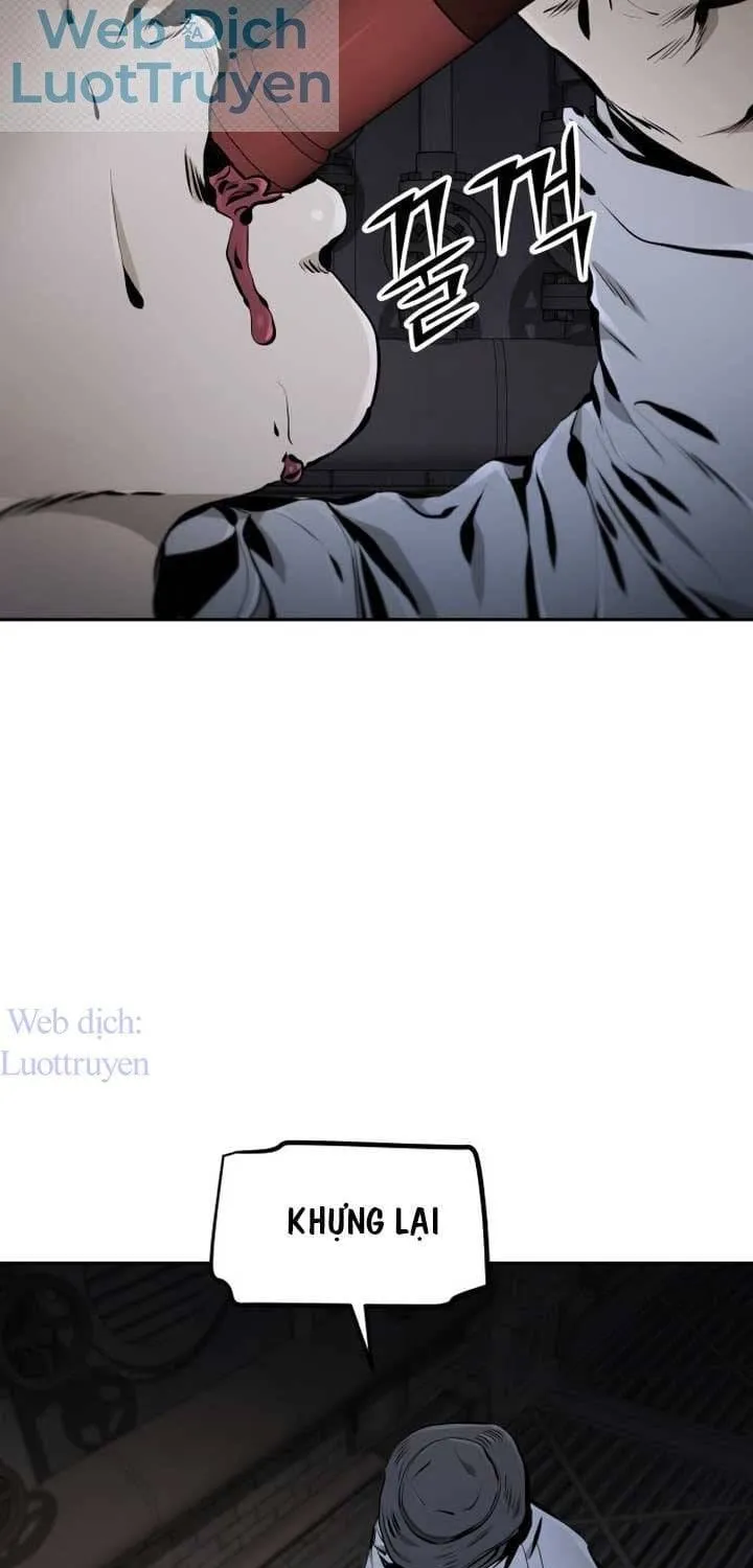 Câm Lặng Chap 59 - Next Chap 60