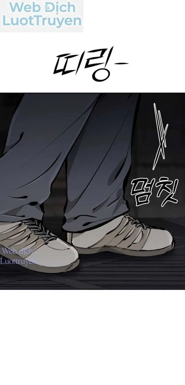Câm Lặng Chap 59 - Next Chap 60