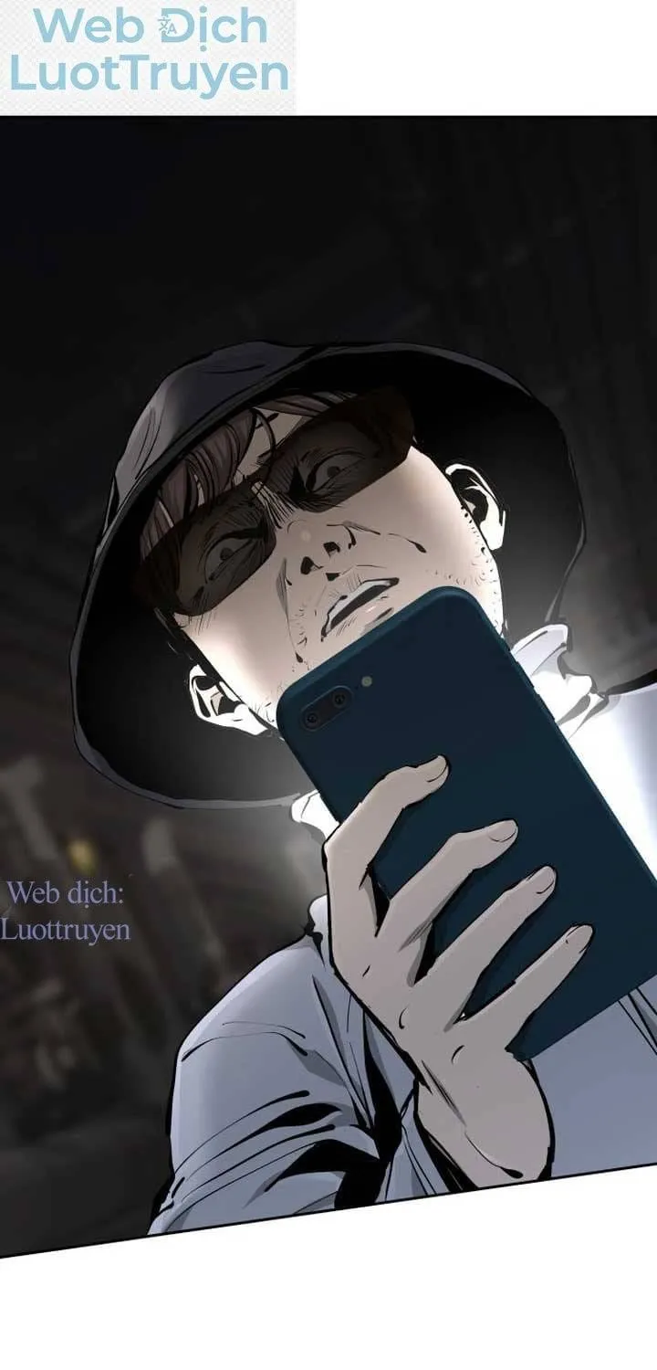 Câm Lặng Chap 59 - Next Chap 60