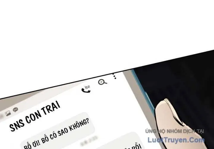 Câm Lặng Chap 59 - Next Chap 60
