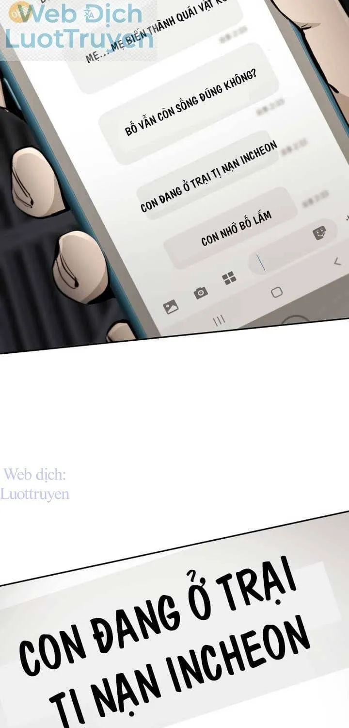 Câm Lặng Chap 59 - Next Chap 60