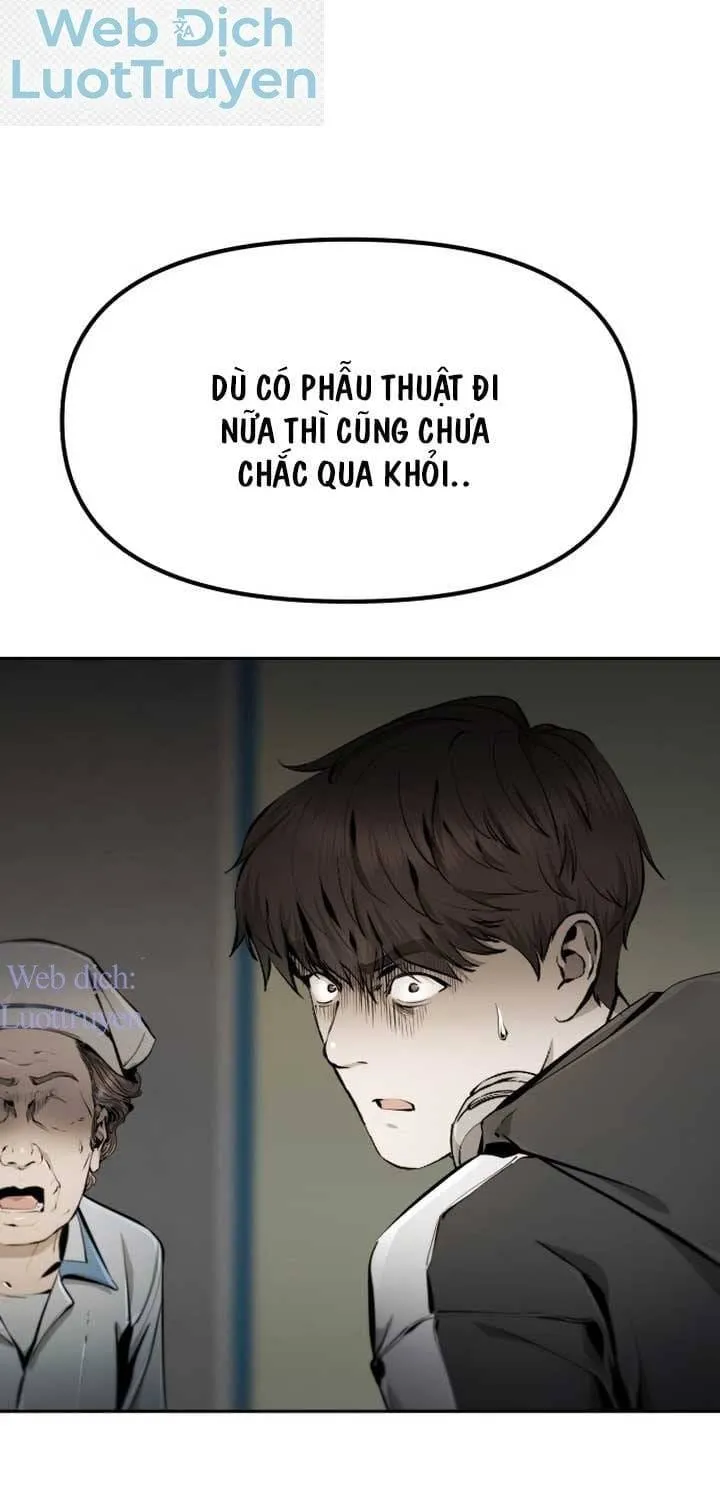 Câm Lặng Chap 59 - Next Chap 60