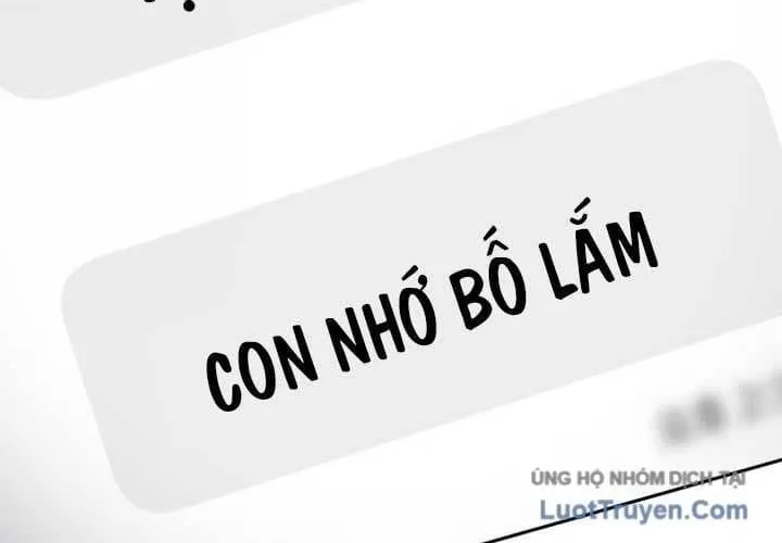 Câm Lặng Chap 59 - Next Chap 60