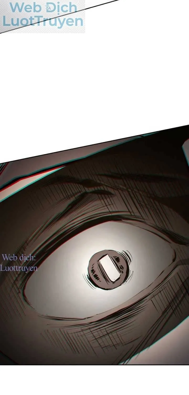 Câm Lặng Chap 59 - Next Chap 60