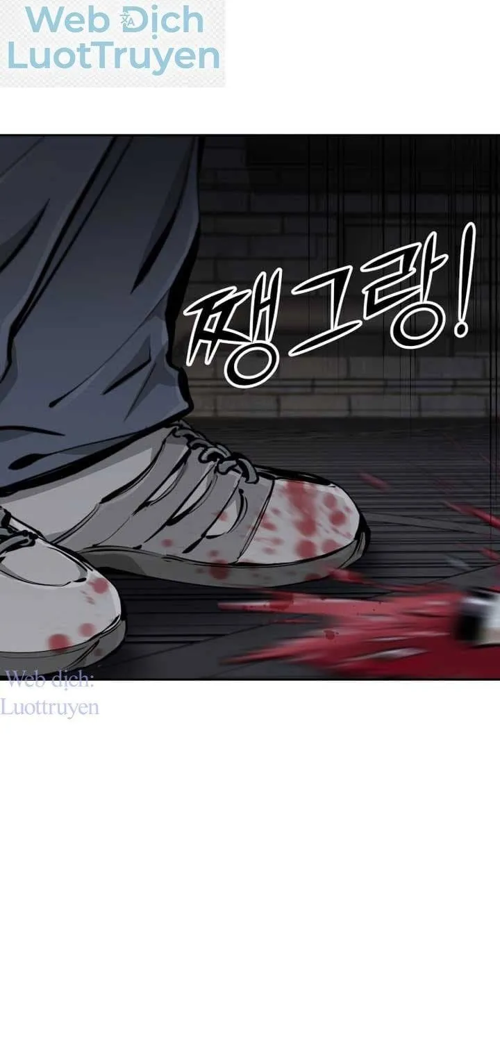 Câm Lặng Chap 59 - Next Chap 60