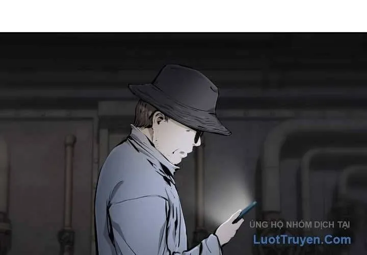 Câm Lặng Chap 59 - Next Chap 60