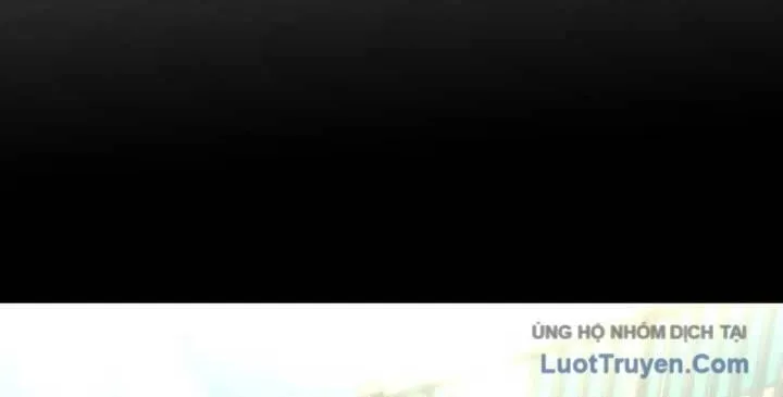 Câm Lặng Chap 59 - Next Chap 60