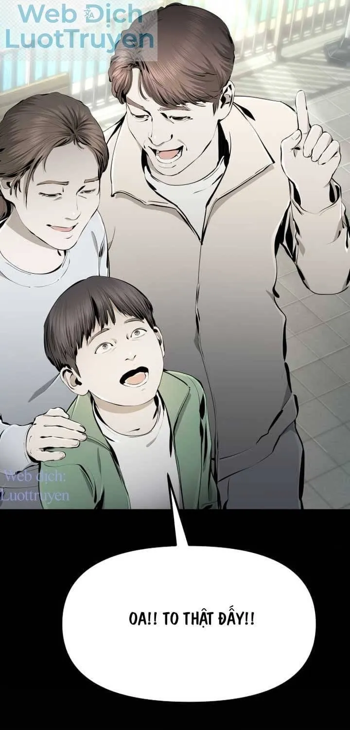Câm Lặng Chap 59 - Next Chap 60