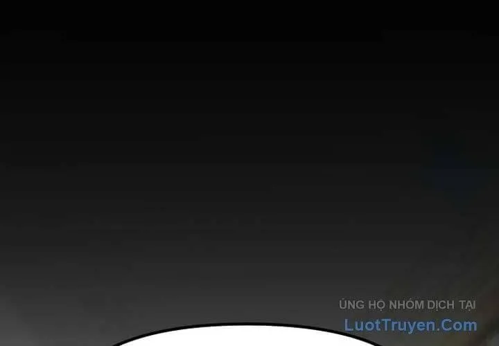 Câm Lặng Chap 59 - Next Chap 60
