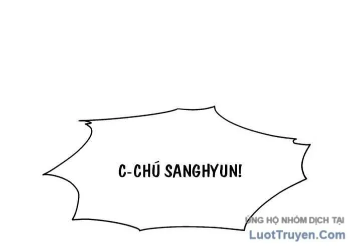 Câm Lặng Chap 59 - Next Chap 60