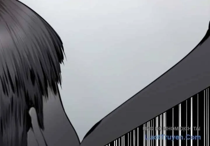 Câm Lặng Chap 59 - Next Chap 60
