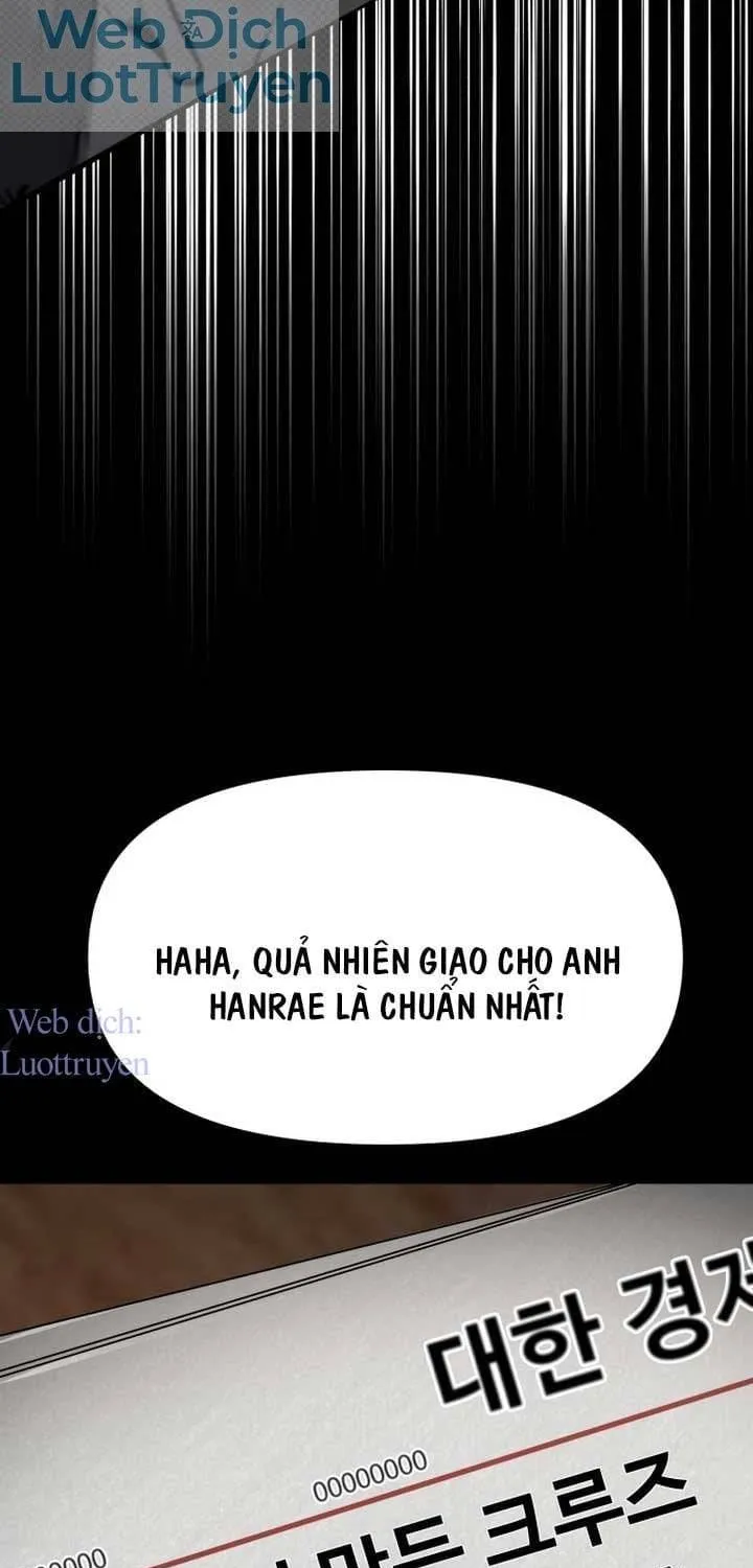 Câm Lặng Chap 59 - Next Chap 60