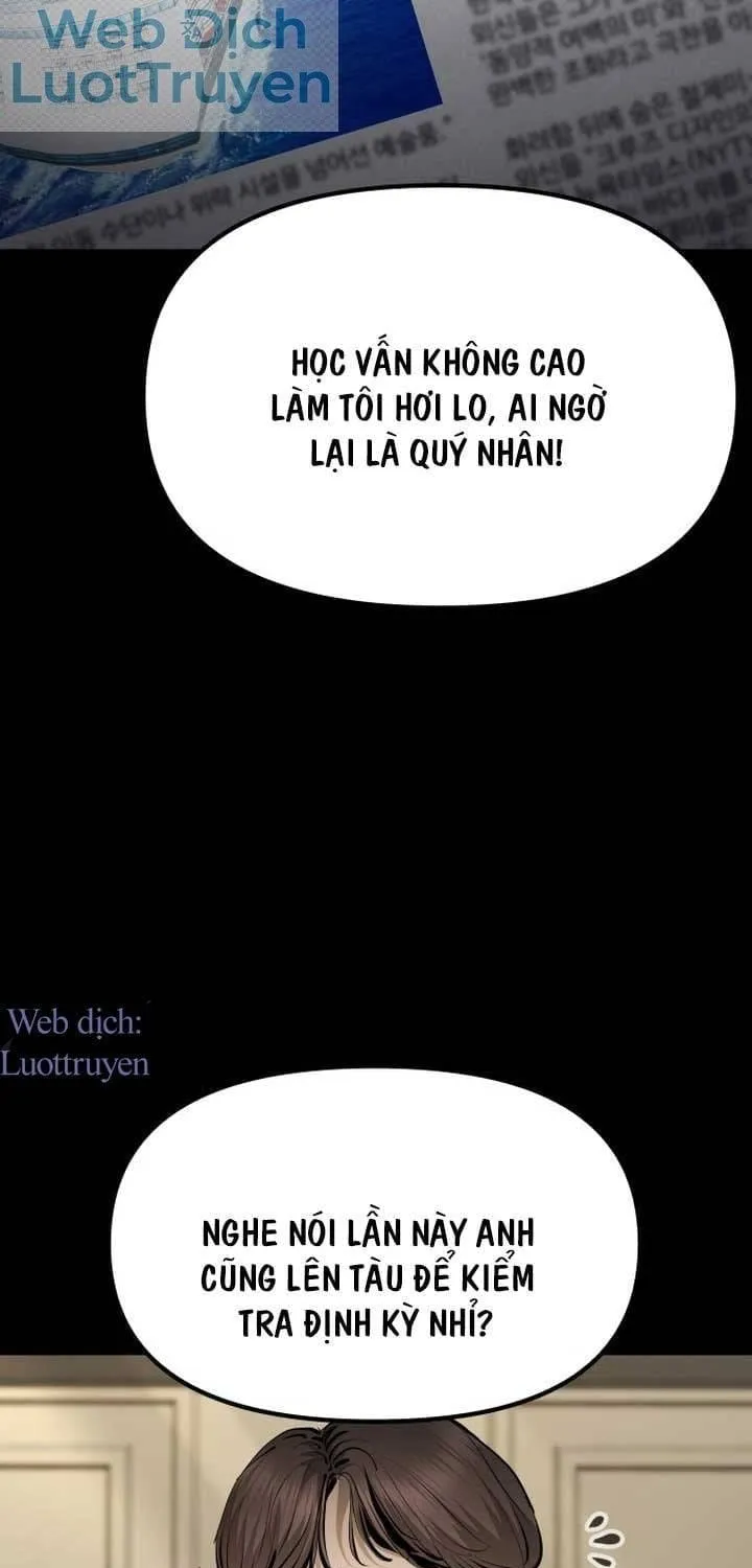 Câm Lặng Chap 59 - Next Chap 60