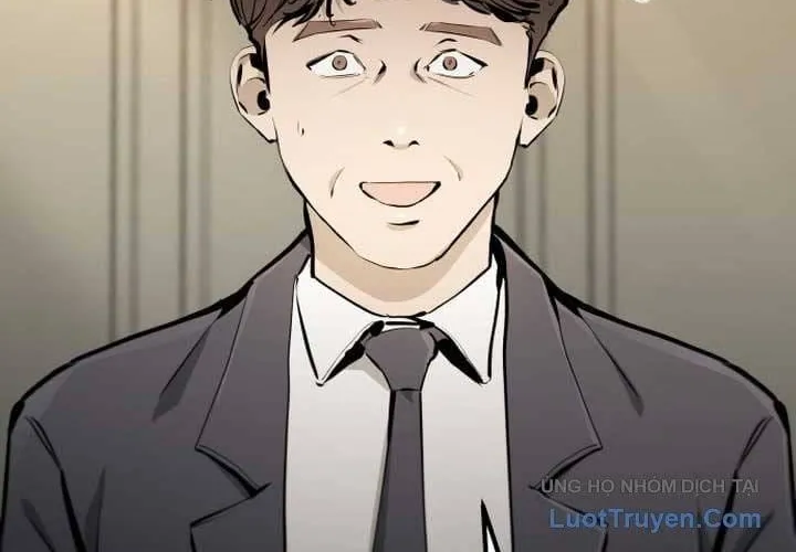 Câm Lặng Chap 59 - Next Chap 60