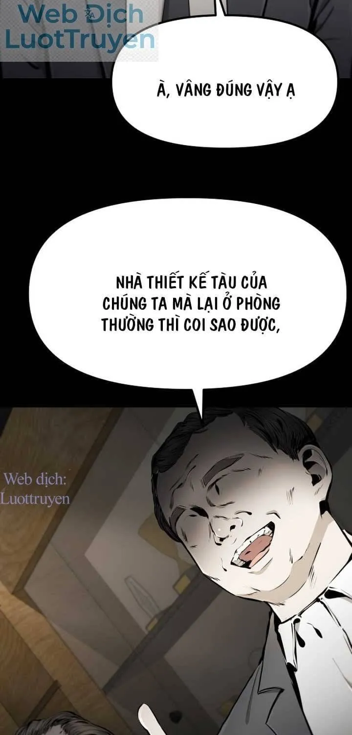 Câm Lặng Chap 59 - Next Chap 60