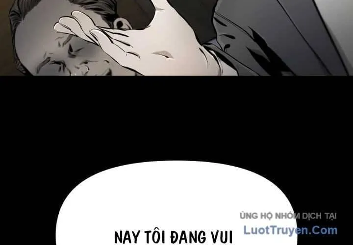 Câm Lặng Chap 59 - Next Chap 60