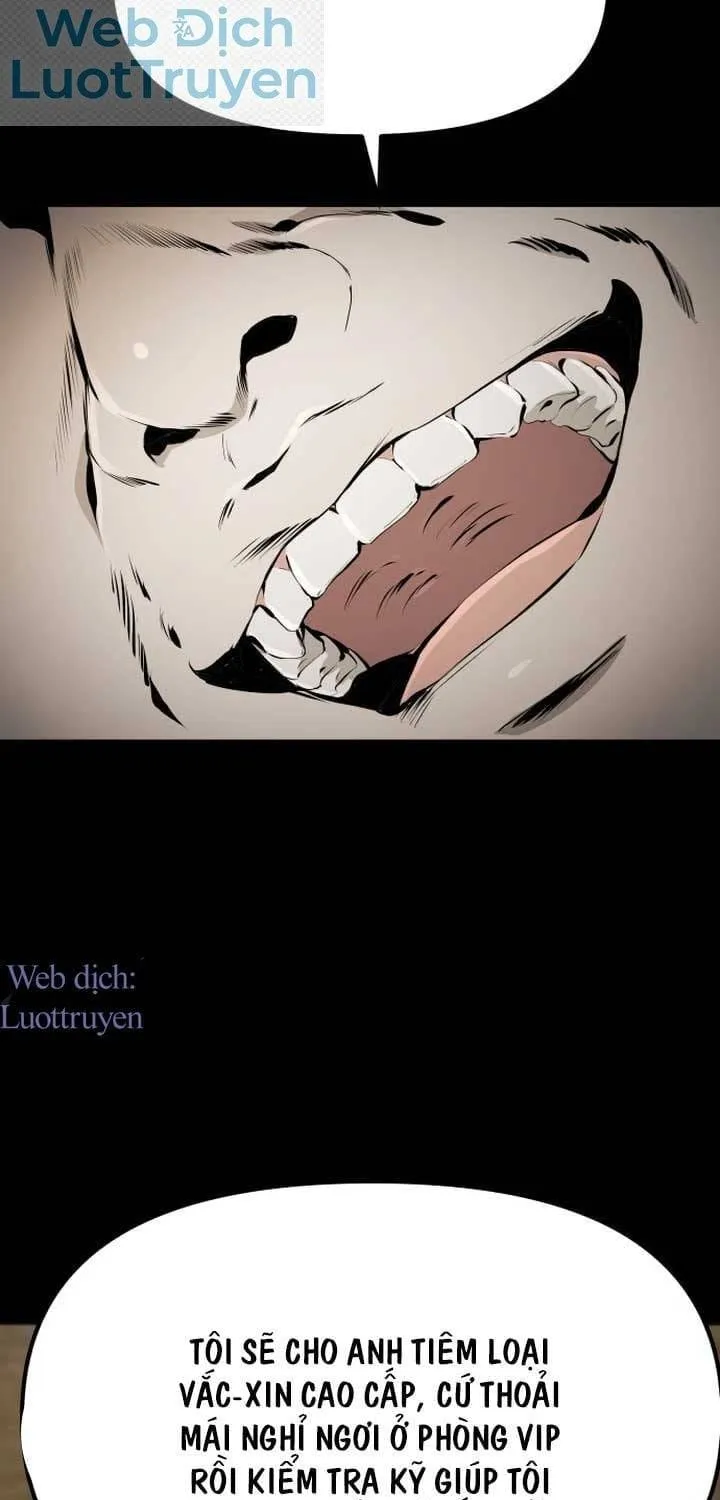 Câm Lặng Chap 59 - Next Chap 60