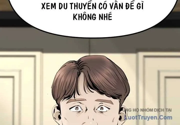 Câm Lặng Chap 59 - Next Chap 60
