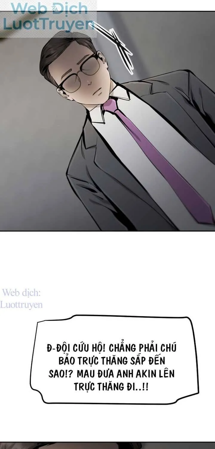 Câm Lặng Chap 59 - Next Chap 60