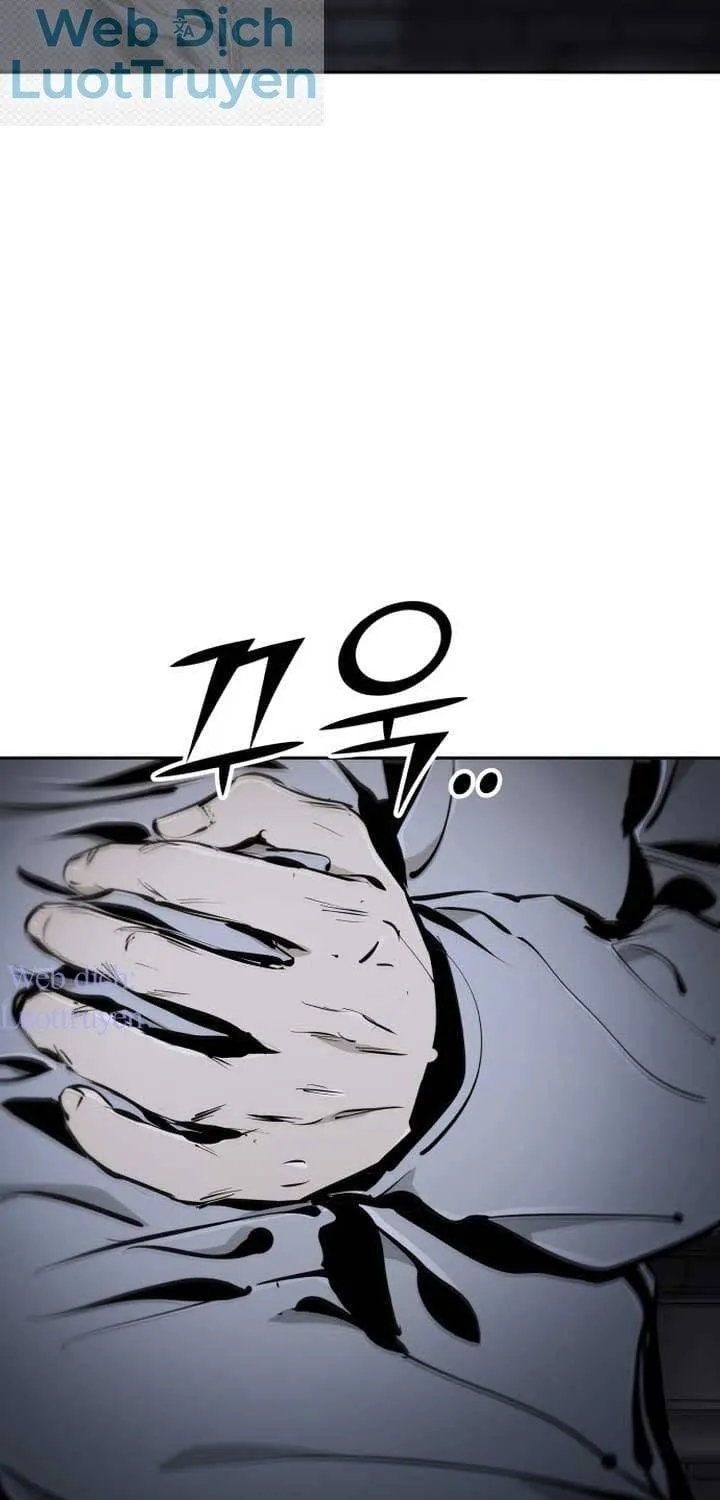 Câm Lặng Chap 59 - Next Chap 60