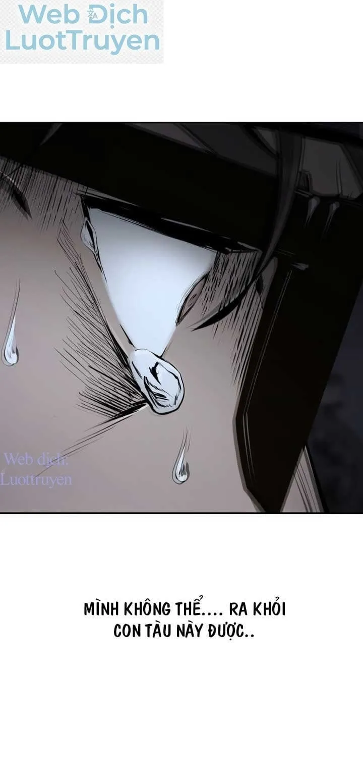Câm Lặng Chap 59 - Next Chap 60