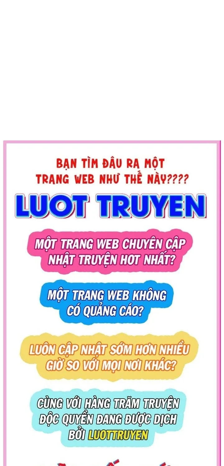 Câm Lặng Chap 59 - Next Chap 60
