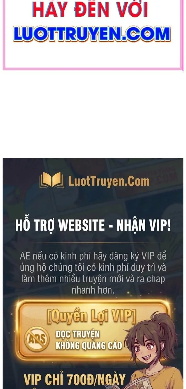 Câm Lặng Chap 59 - Next Chap 60